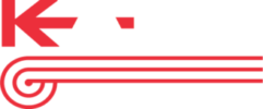 Kaha E-Scooters Christchurch